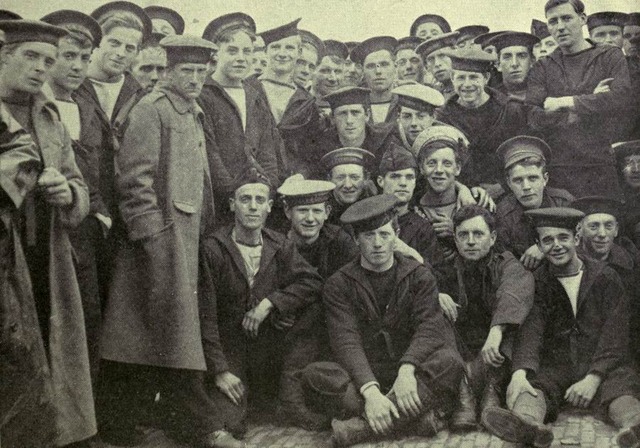 2/3 thirds of Australia’s European population born in Australia