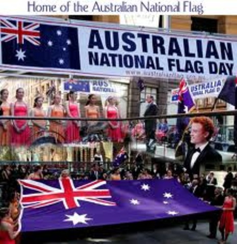 1891 first consitutional convention