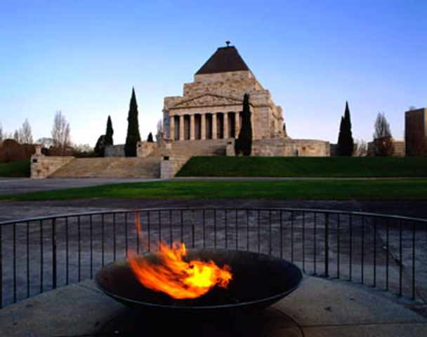 My first date with my gorgeous Fiance