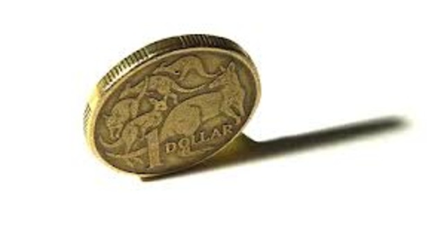 100 cents in a dollar