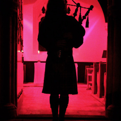 Timeline: no man's land