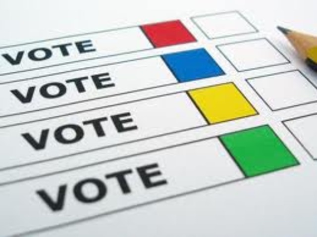 delegates from all colonies expt Queensland `