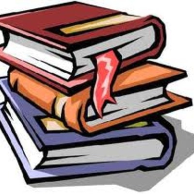 Timeline: Sct. Hans Skole