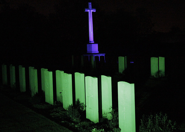 Sculptures Deadlines