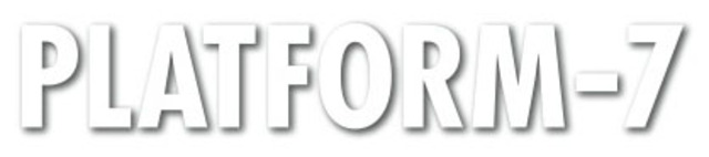 no man's land Mk II plan to be implimented