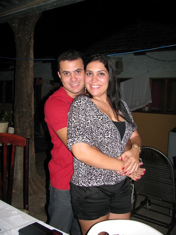 Show do Paralamas na FLIT