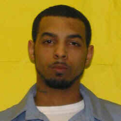 Timeline: Samuel Weaver