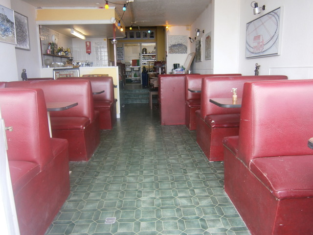 Logistics Committee to form