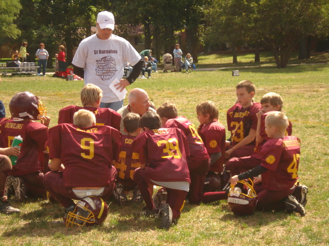 my brother got 2 concussions in 1 month