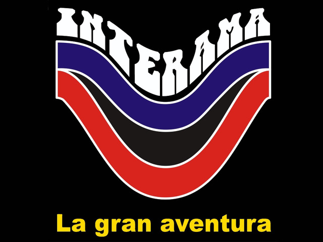 Licitación del Parque