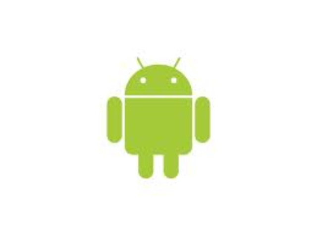Android