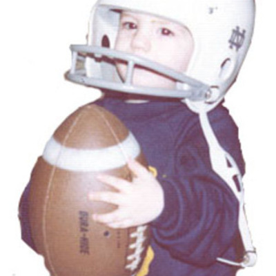 Timeline: My Technology and Media Literacy Chronology