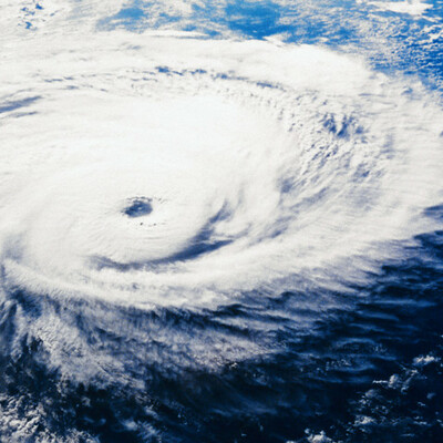 Timeline: Irene Hits Berkshire County