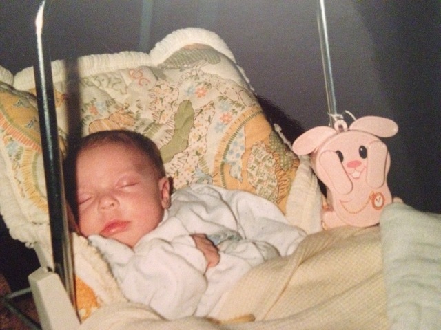 Prenatal Development and Birth