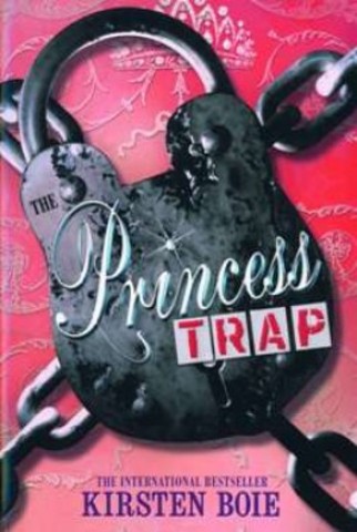 the princess trap
