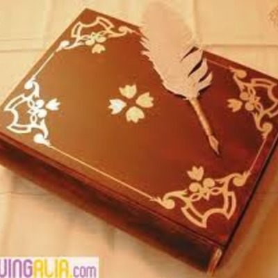 Timeline: Literatura Medieval - Tendencias literarias del siglo V al XV