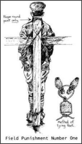 fourteen minutes past two