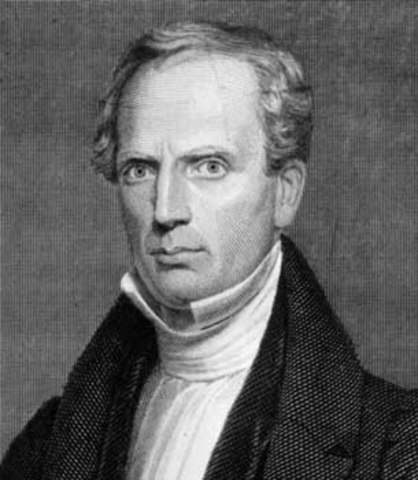 Lectures of Revivals of Religion