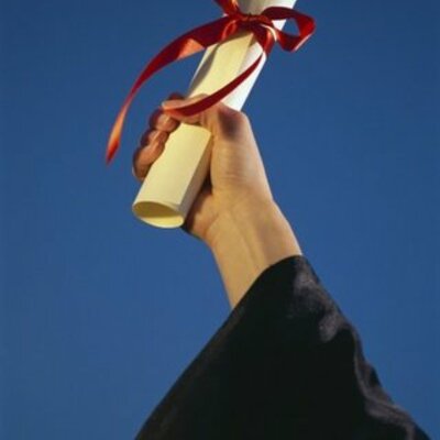 Timeline: College Tuition and Fee Statistics since 1991