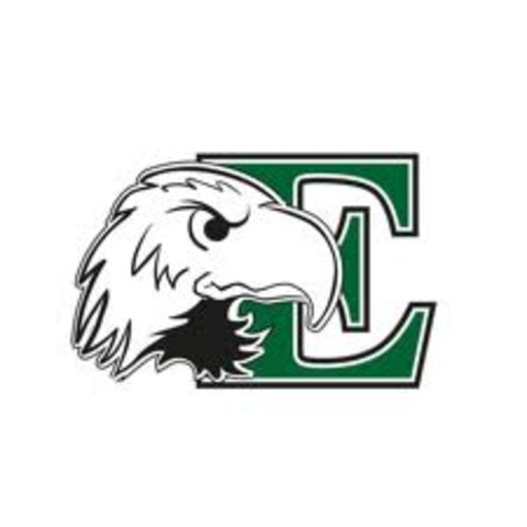 Emerging Adulthood - Cognitive