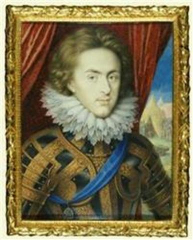 Creates school for navigation skills