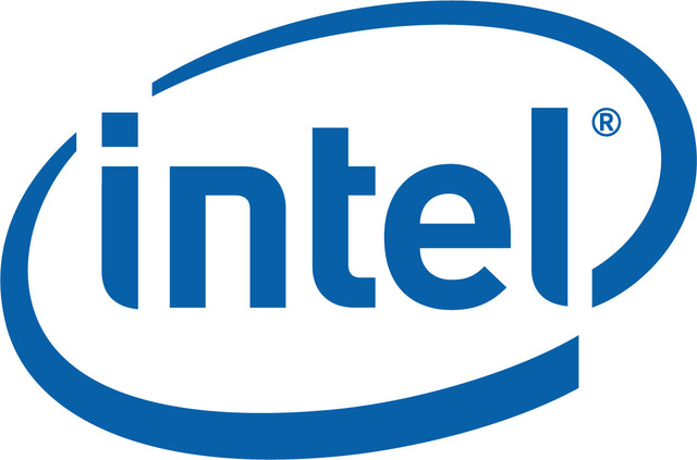 Intel RAM