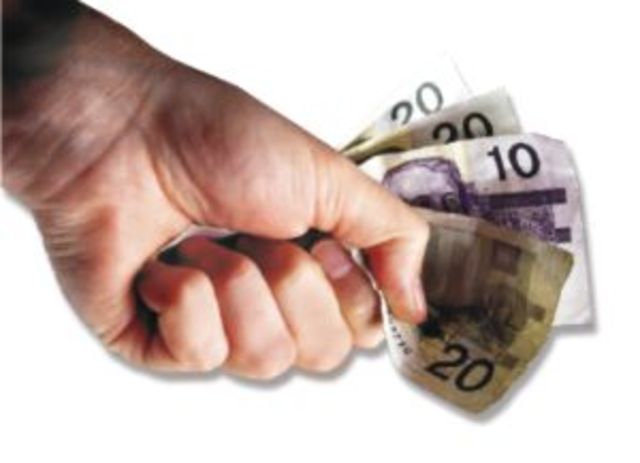 Decreto del 15 de septiembre de 1914