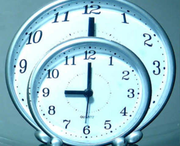 Ley del 23 de agosto 1914