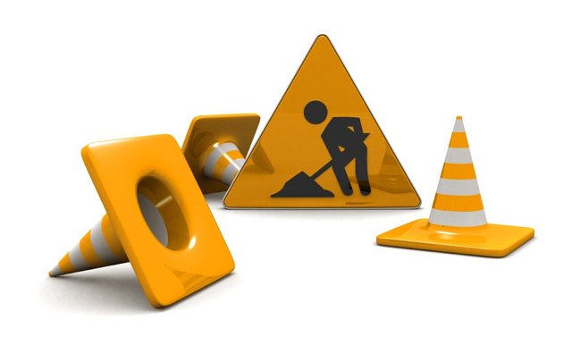 Creación del Departamento del Trabajo en Coahuila