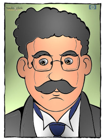 Mnifiesto y Programa del Prtido Liberal