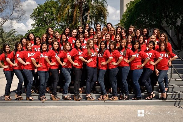 Recruitment Workshop # 2