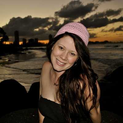 Timeline: A breif history of technologies in my life