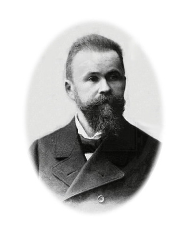 ALCMEON (NATURALISTA)