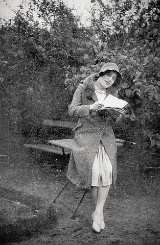 First sexual reassignment surgery