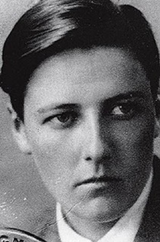 First Female to Male surgery