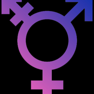 Timeline: A Trans History