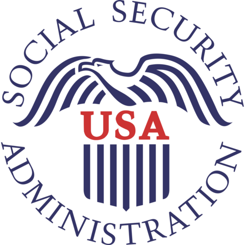 Social Security
