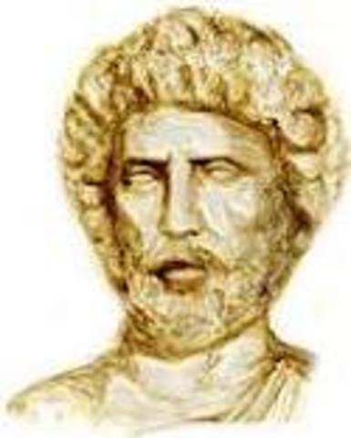 PROTAGORAS (SOFISTAS)