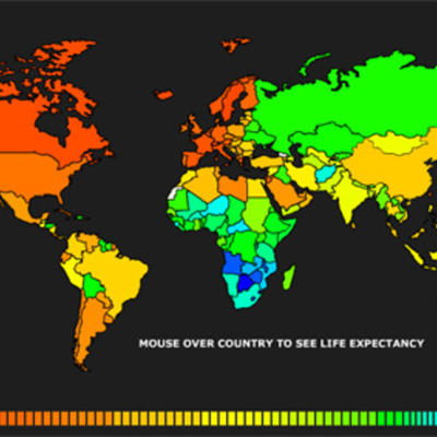 Timeline: la historia de mi vida