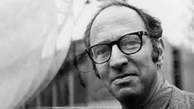 THOMAS KUNHN