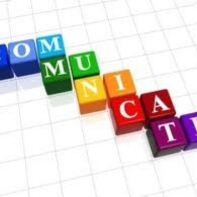 Timeline: Historia de la comunicación