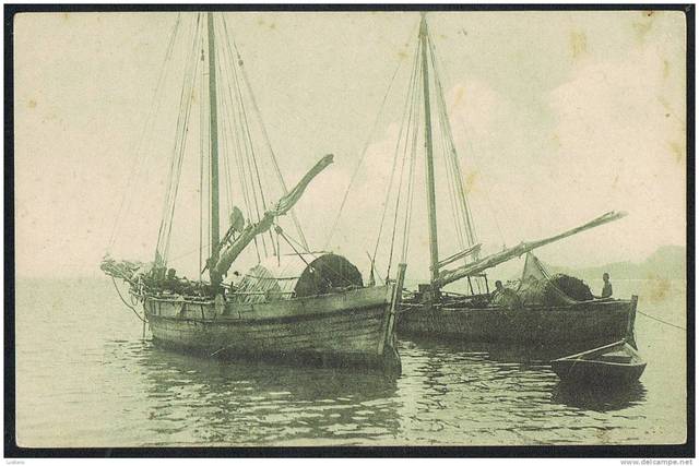 Portugal Claim East Timor