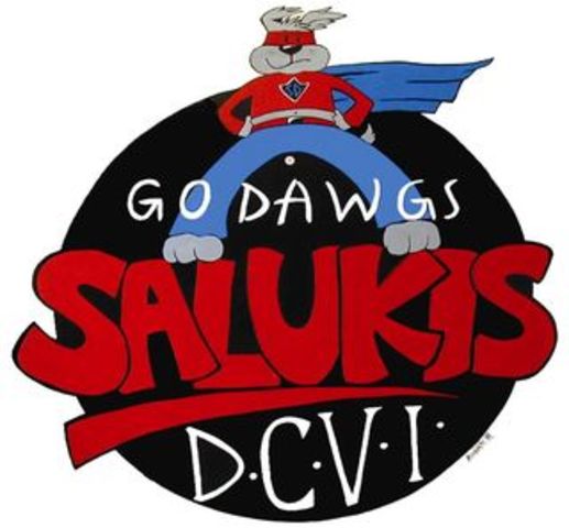 First Day of High school and Grade 9