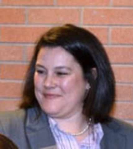 Kyle Conley is Principal