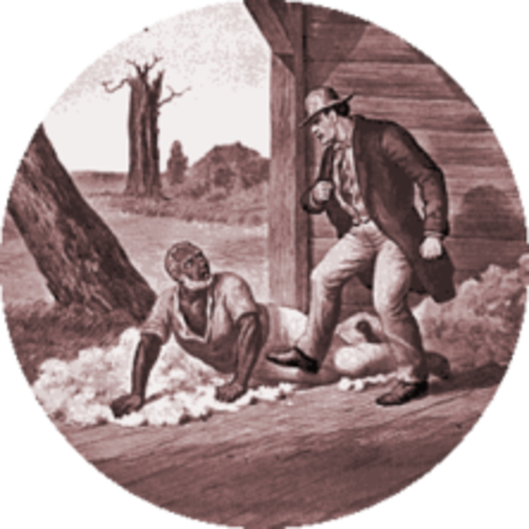 Slavery Abolished in the Northern United States