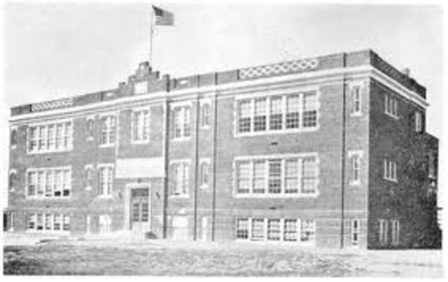 Mr. Earl Bell-Principal