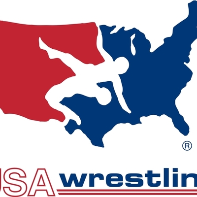 Timeline: just for fun