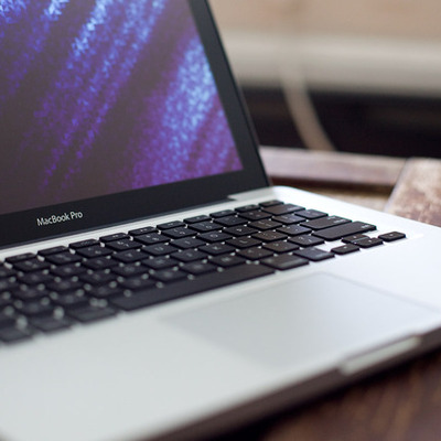 Timeline: History of Computers