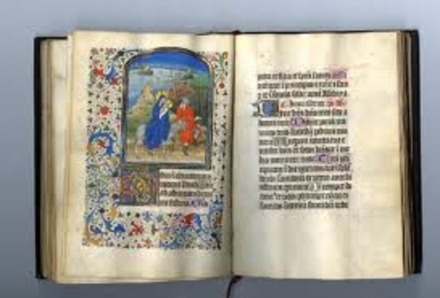 Durante el Renacimiento