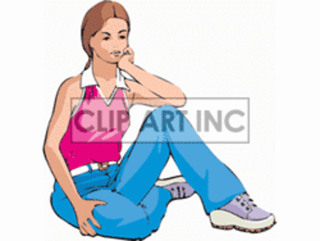 Adolescence - Cognitive Development